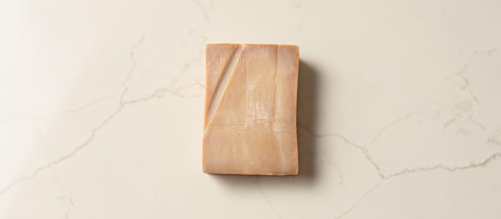 Aleppo Soap collection