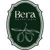 Bera Botanicals